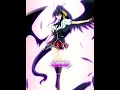 Download Lagu Highschool DxD characters you must know. 😏🔥