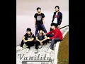 Download Lagu Vanility - Selalu Mencintaimu