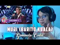 Download Lagu TAMPIL STABIL - Muji (Barito Kuala) \