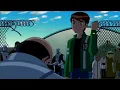 Download Lagu Ben 10 Ultimate Alien - Top 10 Darkest Moments