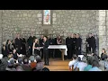 Download Lagu L Orfeo, favola in musica - St Roman-de-Codières