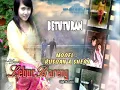 Download Lagu The best of sasak song BETUTURAN