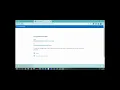 How to Open an Encrypted Email Using a personal Email Account