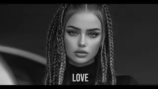 Love Song - Ethnic & Deep House Mix 2024 [Vol.153]