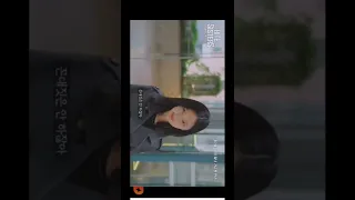 مسلسل كوري عضة الاخوات Bite Sisters 