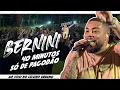 Download Lagu Bernini #SóPagodão - 40 Minutos dos sucessos do Samba e do Pagode Ao Vivo no Celeiro Urbano