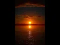Download Lagu Darling - Instrumental Afrobeat | Ultra Slowed