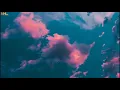 Iyong Iyo - Zack Tabudlo (Lyrics) | NML Piece