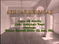Pearl - Aku Tak Bersalah