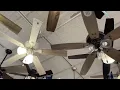 Lowes Ceiling Fan Display 2022