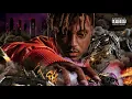 Juice WRLD - Feeling