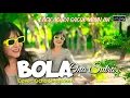 Lagu BOLA ONA SUTRA || Cover : Ocha Shaptriasa || Lagu Gacor Tren