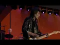 The Rolling Stones - Wild Horses (Live At London Stadium / 22.5.18) ft. Florence Welch