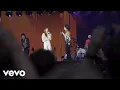 Download Lagu The Rolling Stones - Wild Horses (Live At London Stadium / 22.5.18) ft. Florence Welch