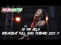 Download Lagu DJ TAK RELA X DUKA - BREAKBEAT FULL BASS TERBARU 2023 !!! [ MrDeenTM_ ]