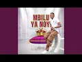 Download Lagu Hisa _ Chukele ra mina