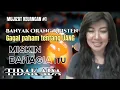 Download Lagu MUJIZAT KEUANGAN #1 | PS. DEBORA KRISTANTO