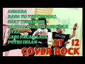SPOTIFY ST-12 COVER ROCK💥 ALBUM PILIHAN POPULER