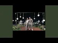 Download Lagu Jahat Sekali (Live Performance)