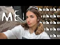 NYU TISCH Yourselfie 2024 ADMITTED