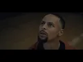 NOPE Steph Curry
