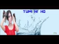 Download Lagu TUM HI HO - LIRIK - DANGDUT - VIA VALEN