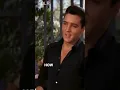 Lagu Elvis Presley_1963.  #shorts