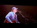 Lagu “7 Summers” - Morgan Wallen MetLife Stadium
