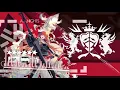Download Lagu Arknights [Elite] Operator Theme - Bagpipe: Gunlance
