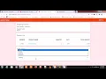e-Commerce Website in Codeigniter part-45