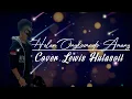 Holan ongkosmu do amang cover lewis hutasoit lagu lama diputar kembali