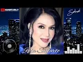 Lagu Rita Sugiarto - Sakinah