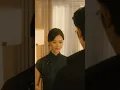 She Acts Like a Lady but Fantasizes About Her Husband—Until Her CEO Husband Hears It All!