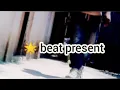 RBk thura_ wewe official audio video cov4k