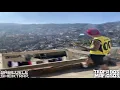 LOBO MAU - TZ DA CORONE & MC CABELINHO feat.MC POZE ORUAM [speed up]