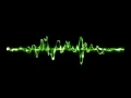 Download Lagu 20000Hz Ultrasonic Mouse and Rat Repellent (11 1/2 Hours)