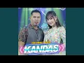 Download Lagu Kandas (feat. Brodin)