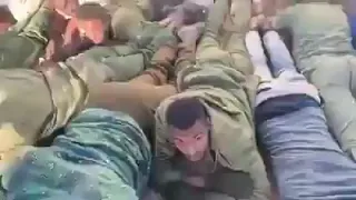 قرامطة  الرخ لا     دندنها