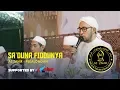 Download Lagu NEW \