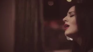 Myriam Mehidi Haramtou Bik Nouassi 