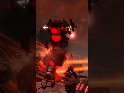 Skibidi toilet 77 part 4: Speaker armada has arrived! (Fan-made)