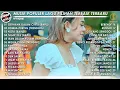 Download Lagu MUSIK POPULER ADE ASTRID GERHANA DALAM CINTA FULL ALBUM BAJIDOR TERBARU 2023 #nista