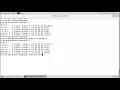 Linux - Set file permissions using symbolic