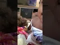 Baby Alive Poops