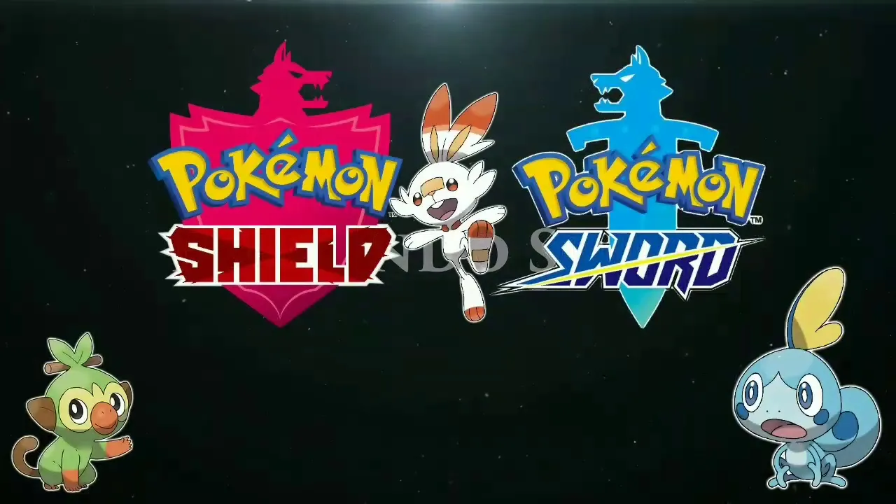 POKÉMON GO, NOVO HACK FLY FAKE GPS 2019 ANDROID 6, 7, 8.0, 8.1.0, 9.0 FAKE GPS PARA TODOS OS ANDROID