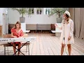 Download Lagu La vie en rose | Edith Piaf (Iris Noëlle Cover)