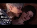 Download Lagu Sylus - Passionate Appraisal [Limited Kindled] | Love And Deepspace