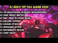 DJ BUGIS TOP FULL ALBUM - DJ BUGIS TERBARU 2025