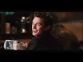James Franco Age Net Worth Girlfriend Movies