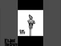 Download Lagu LebtoniQ \u0026 Oscar Mbo – It’s Just the Crazy